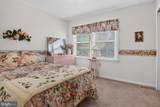 1206 Featherstone Lane - Photo 16