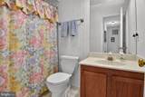 1206 Featherstone Lane - Photo 18