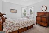 1206 Featherstone Lane - Photo 19