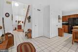 1206 Featherstone Lane - Photo 20