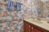 1206 Featherstone Lane - Photo 21