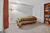 1206 Featherstone Lane - Photo 22