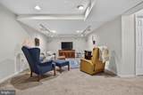 1206 Featherstone Lane - Photo 23