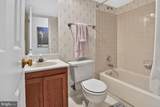 1206 Featherstone Lane - Photo 24