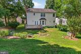 1206 Featherstone Lane - Photo 25