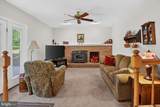 1206 Featherstone Lane - Photo 6
