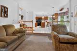 1206 Featherstone Lane - Photo 7