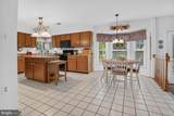 1206 Featherstone Lane - Photo 8