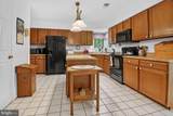 1206 Featherstone Lane - Photo 9
