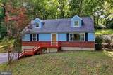 430 Creek Road - Photo 1