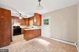 430 Creek Road - Photo 10