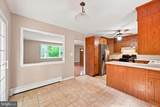 430 Creek Road - Photo 11