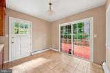 430 Creek Road - Photo 12