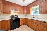 430 Creek Road - Photo 13