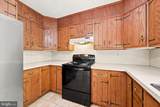 430 Creek Road - Photo 14