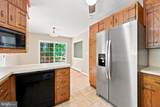 430 Creek Road - Photo 15