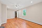 430 Creek Road - Photo 16