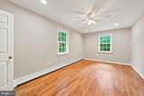 430 Creek Road - Photo 17