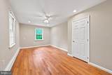430 Creek Road - Photo 18