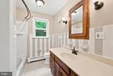 430 Creek Road - Photo 19