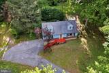 430 Creek Road - Photo 2