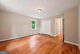430 Creek Road - Photo 20