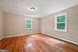 430 Creek Road - Photo 21