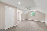 430 Creek Road - Photo 22