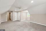430 Creek Road - Photo 23