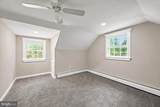 430 Creek Road - Photo 24