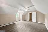 430 Creek Road - Photo 25