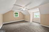 430 Creek Road - Photo 26