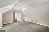 430 Creek Road - Photo 27
