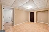 430 Creek Road - Photo 29