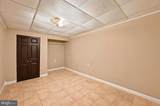 430 Creek Road - Photo 30
