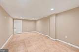 430 Creek Road - Photo 31