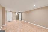 430 Creek Road - Photo 32