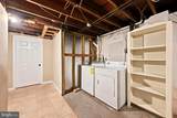 430 Creek Road - Photo 33