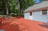 430 Creek Road - Photo 35