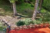 430 Creek Road - Photo 37