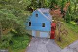 430 Creek Road - Photo 38