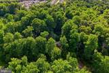 430 Creek Road - Photo 39