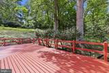 430 Creek Road - Photo 4