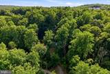 430 Creek Road - Photo 40