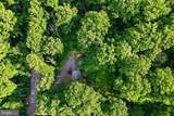 430 Creek Road - Photo 41