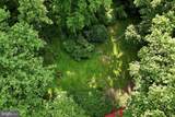 430 Creek Road - Photo 42