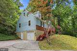 430 Creek Road - Photo 43