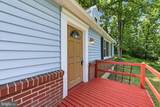 430 Creek Road - Photo 5