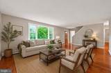 430 Creek Road - Photo 6