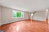 430 Creek Road - Photo 7